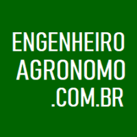 engenheiroagronomo.com.br