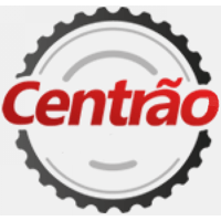 centrao.com.br