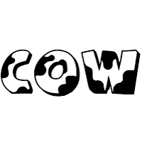 cow.com.br