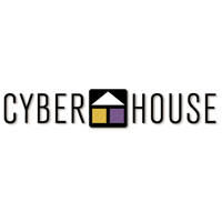 cyberhouse.com.br