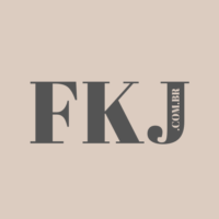 fkj.com.br