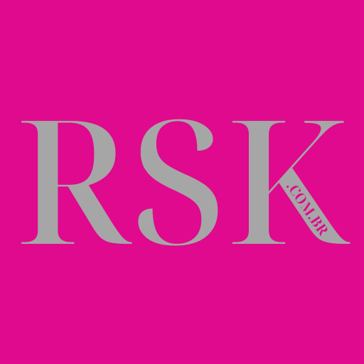 rsk.com.br