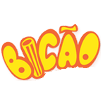 bicao.com.br