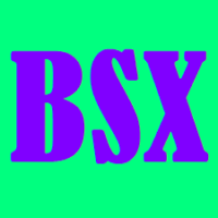 bsx.com.br