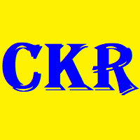 ckr.com.br