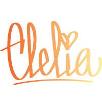 clelia.com.br
