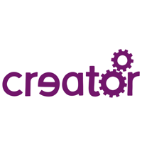 creator.com.br -> vendido