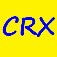 crx.com.br -> vendido