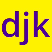 djk.com.br