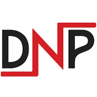 dnp.com.br