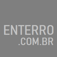 enterro.com.br -> vendido