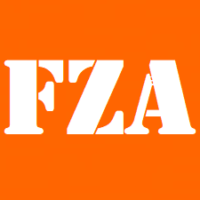 fza.com.br