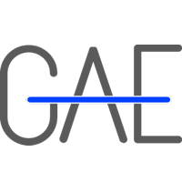 gae.com.br -> vendido