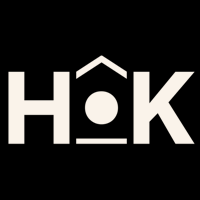 hok.com.br -> vendido