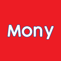 mony.com.br -> vendido