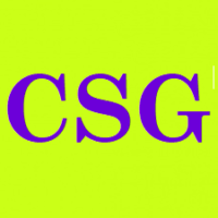 csg.com.br -> vendido