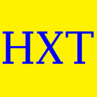 hxt.com.br