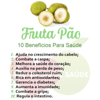 frutapao.com.br