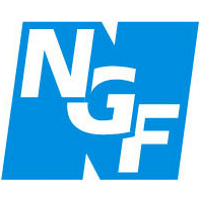 ngf.com.br
