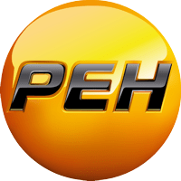 peh.com.br