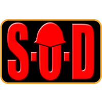 sod.com.br