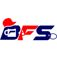 bfs.com.br -> vendido