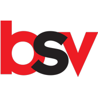 bsv.com.br -> vendido