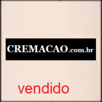 cremacao.com.br -> vendido