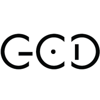 gcd.com.br -> vendido