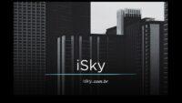 isky.com.br