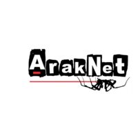 araknet.com.br