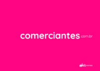 comerciantes.com.br