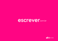 escrever.com.br