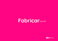fabricar.com.br
