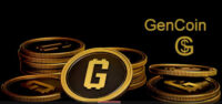 gencoin.com.br