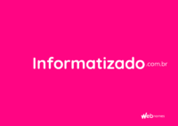 informatizado.com.br