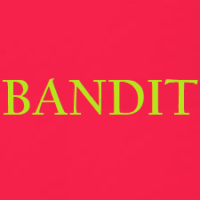 bandit.com.br -> vendido