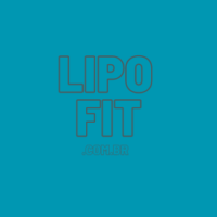 lipofit.com.br