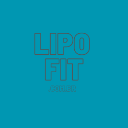 lipofit.com.br