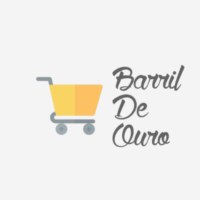 barrildeouro.com