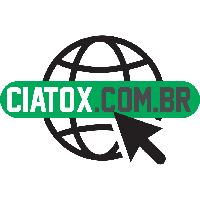ciatox.com.br