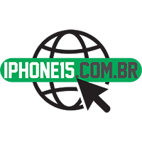 iphone15.com.br