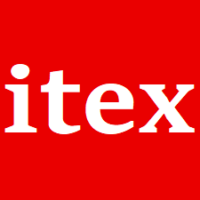 itex.com.br
