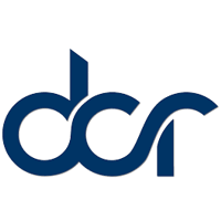 dcr.com.br