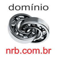 nrb.com.br