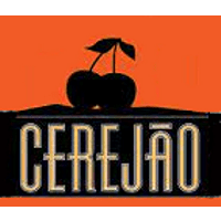 cerejao.com.br